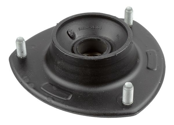 SACHS Βάση στήριξης γόνατου ανάρτησης 803 338 803 338 Βάση αμορτισέρ KIA SEDONA SACHS