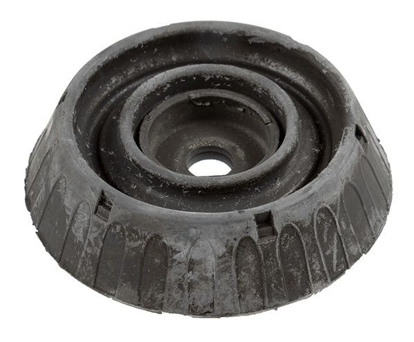 SACHS Top strut mount 803 348 803 348 SACHS strut mount for KIA SHUMA
