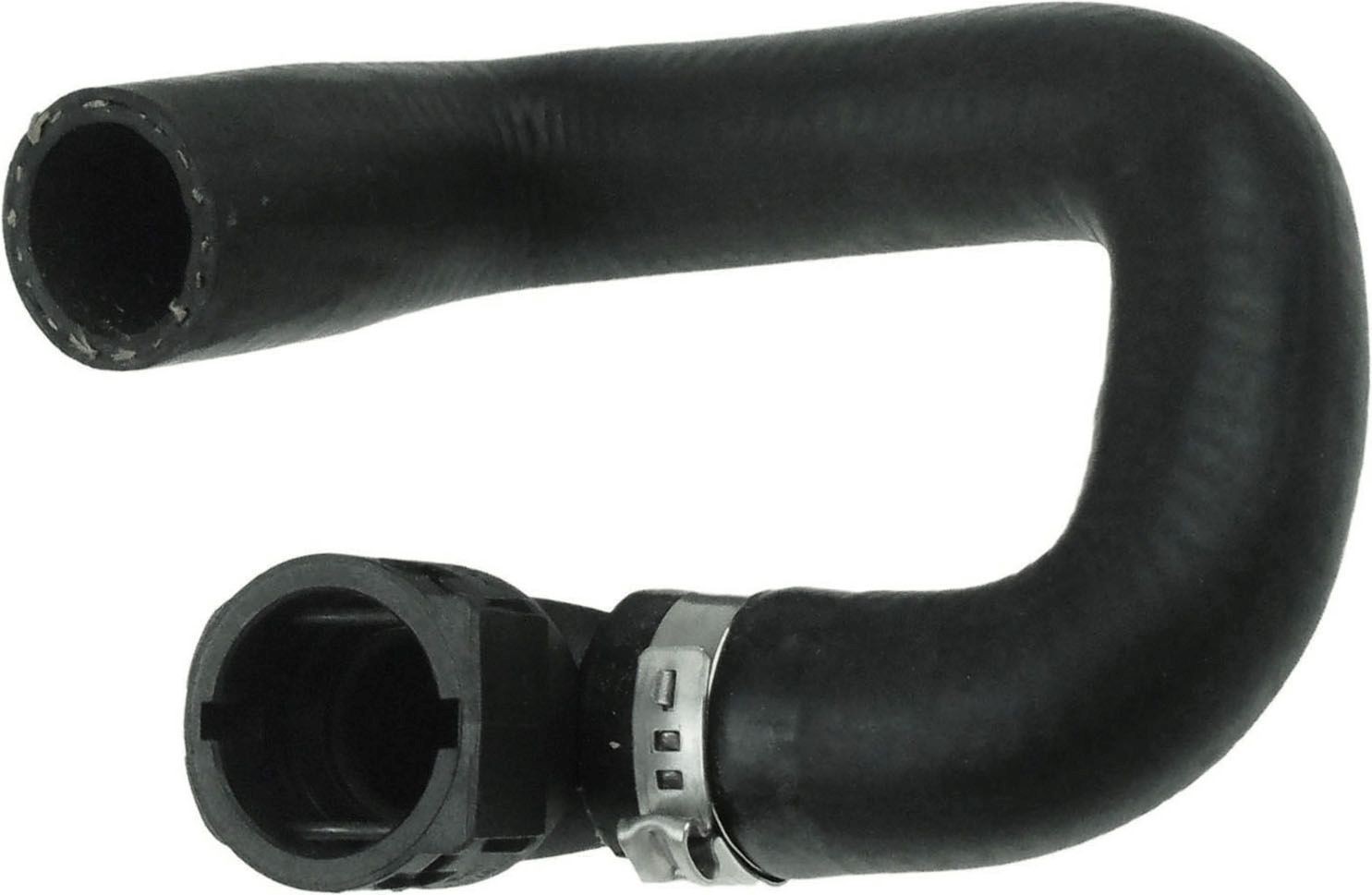 GATES Soojendusvoolik 02-2538 GATES 02-2538 Salongi radiaator BMW F25 odav