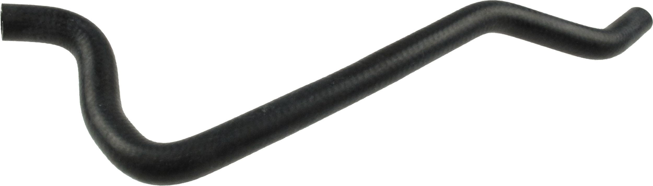 GATES Oppvarmingsslange 02-2540 GATES 02-2540 originale Varmeveksler CADILLAC SEVILLE pris