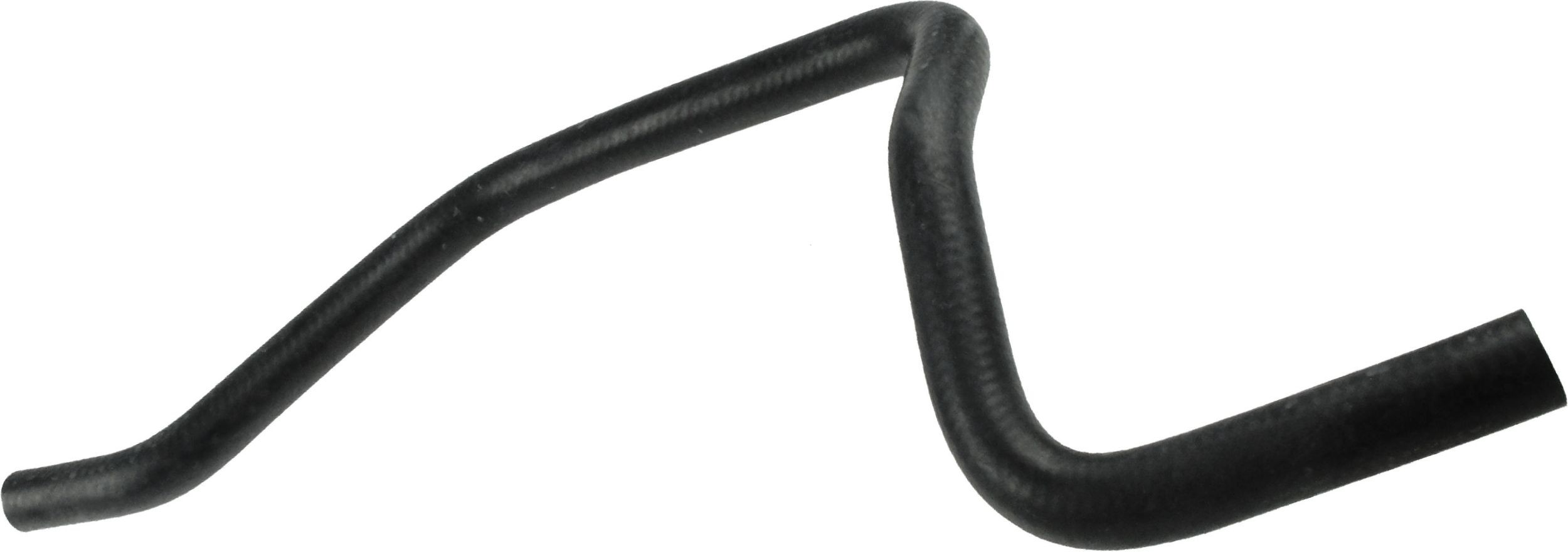 GATES Apsildes sistēmas šļūtene 02-2562 GATES 02-2562 Salona apsildes radiators Range Rover Sport (L461) cena