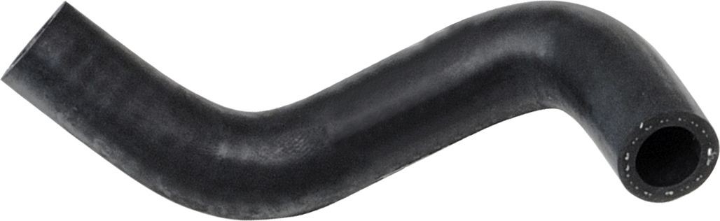 GATES Verwarmingsslang 02-2585 GATES 02-2585 originele Kachelradiateur Renault 19 II Chamade kosten