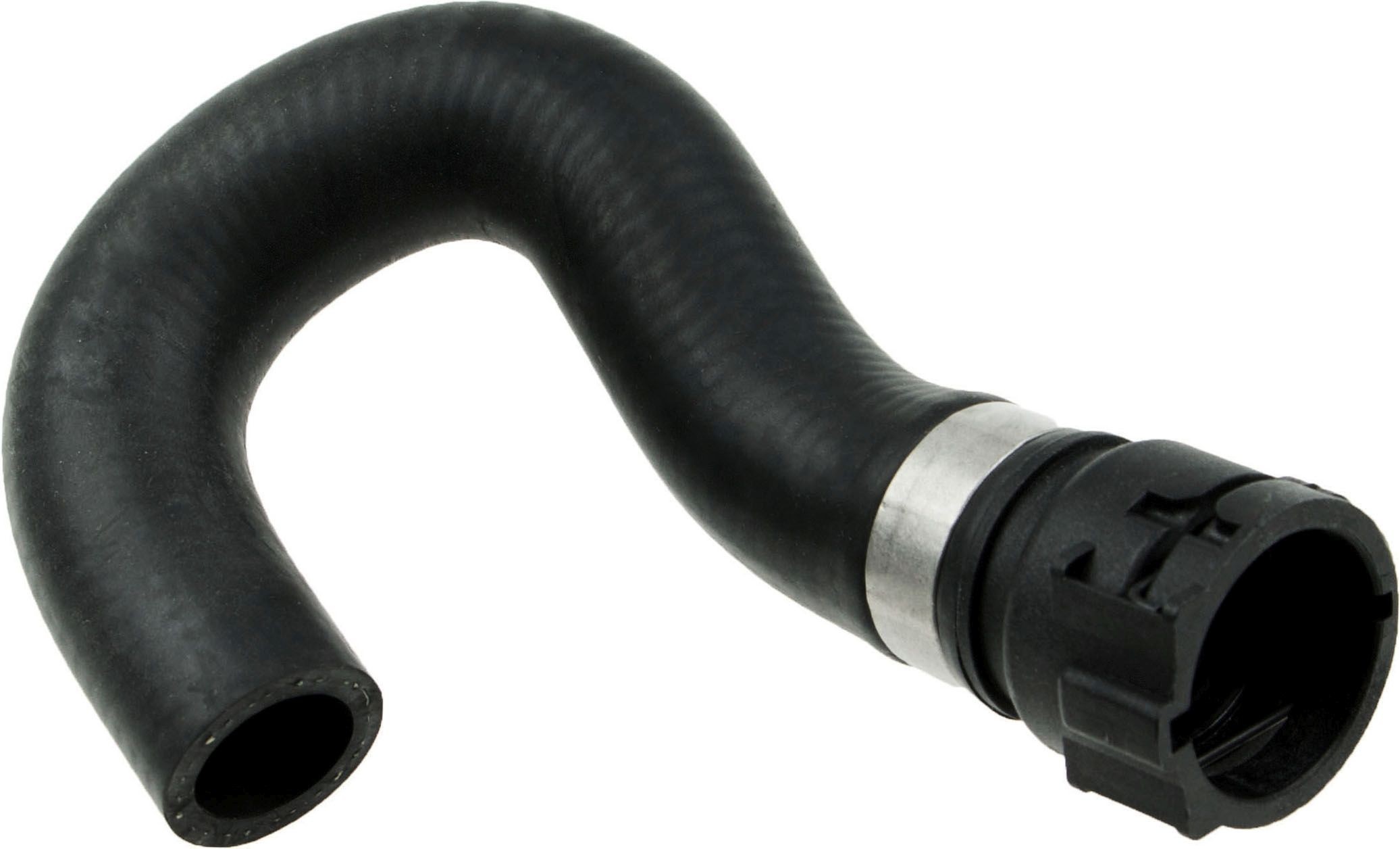 GATES Heater hose 02-2589 GATES 02-2589 JAGUAR F-TYPE heat exchanger, interior heating replacement