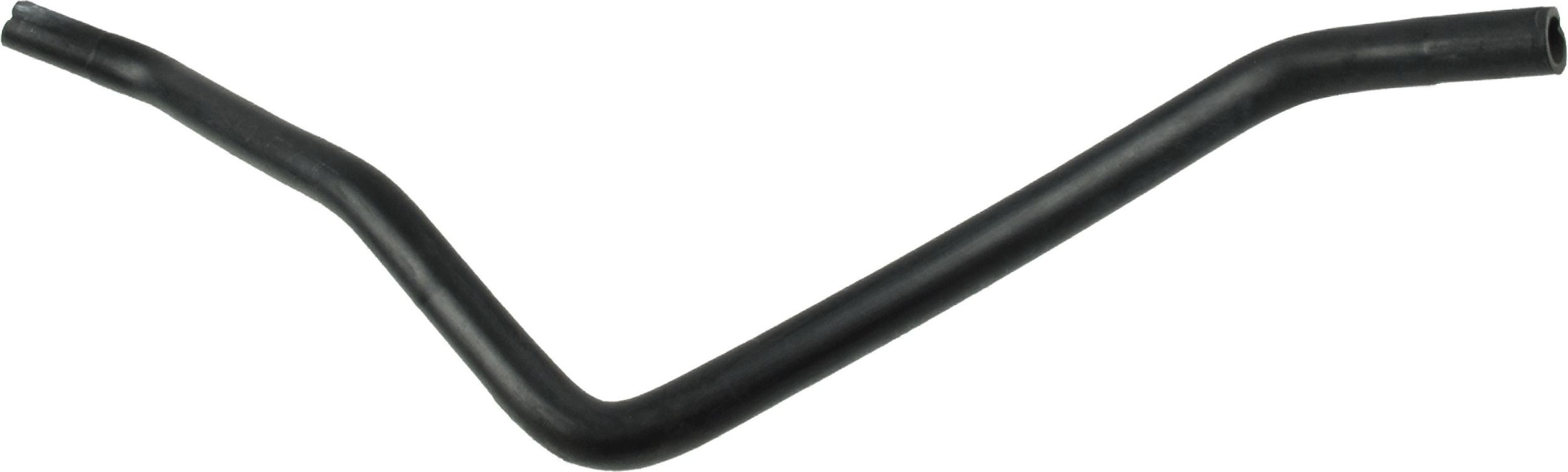 GATES Heater hose 02-2605 Nissan E12 Heater matrix 02-2605 GATES