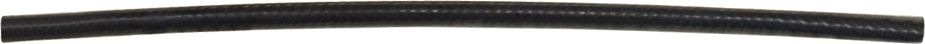GATES Oppvarmingsslange 02-2621 GATES 02-2621 Varmeregister Fiat Palio Weekend originale pris