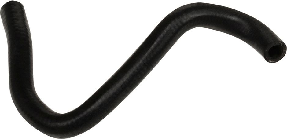 GATES Varmeslange 02-2624 GATES 02-2624 originale Fiat Ducato 244 Van Varmeelement hvad koster