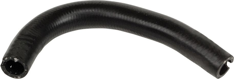 GATES Varmeslange 02-2625 GATES 02-2625 Fiat Ducato 244 Van Varmeelement pris