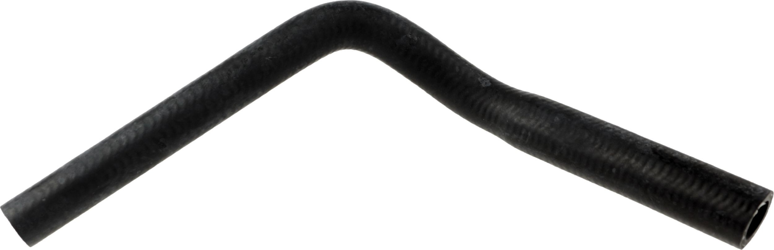 Varmeslange GATES 02-2650 GATES 02-2650 Varmeelement LAND ROVER DISCOVERY 2000