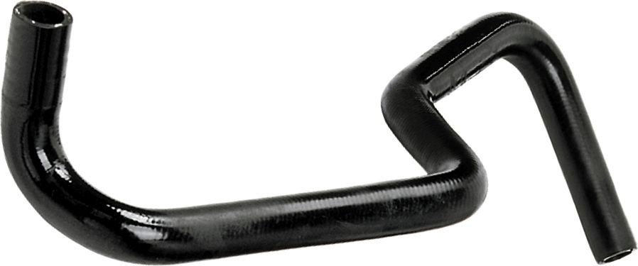 Oppvarmingsslange GATES 02-2658 GATES 02-2658 Varmeveksler FORD TOURNEO CONNECT 2007