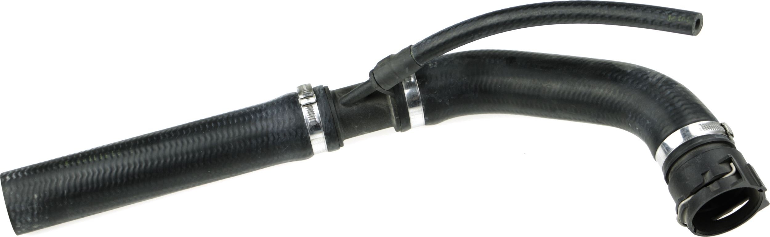 GATES Flessibile radiatore 05-4434 Costo Tubi radiatore GATES ROVER 05-4434