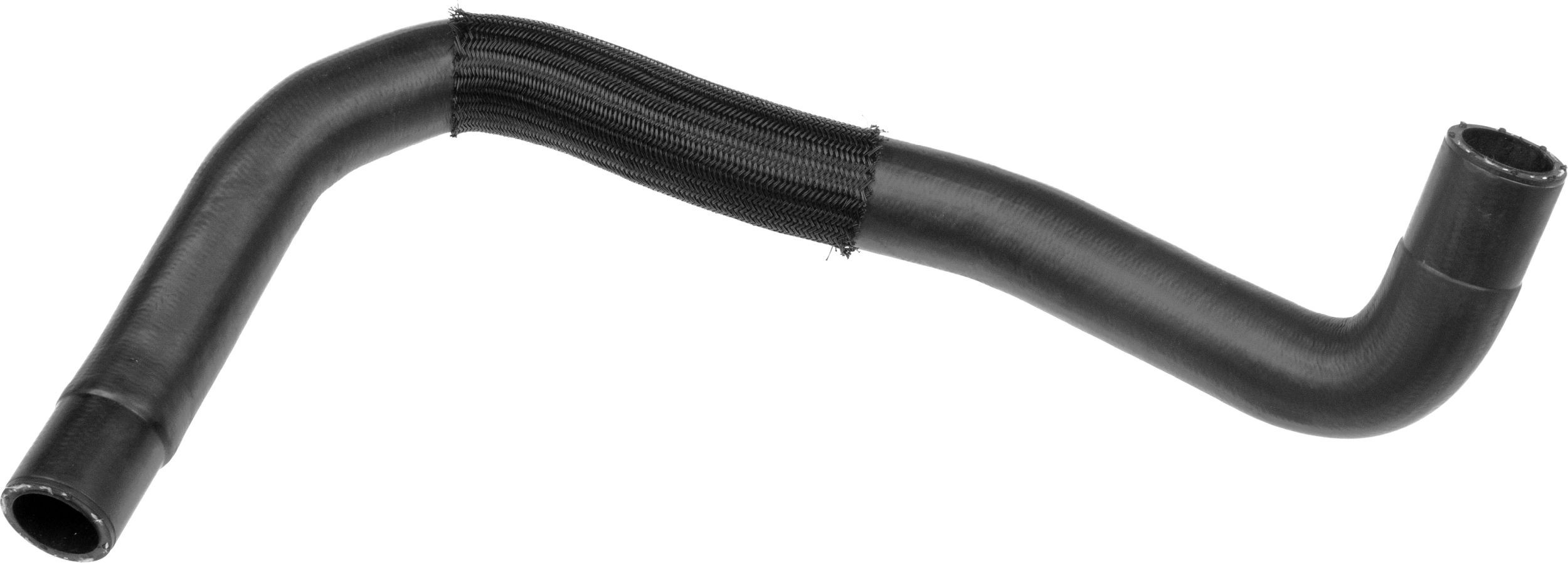 Hadica chladenia GATES 05-4442 GATES 05-4442 Hadica chladenia TOYOTA AYGO 2013