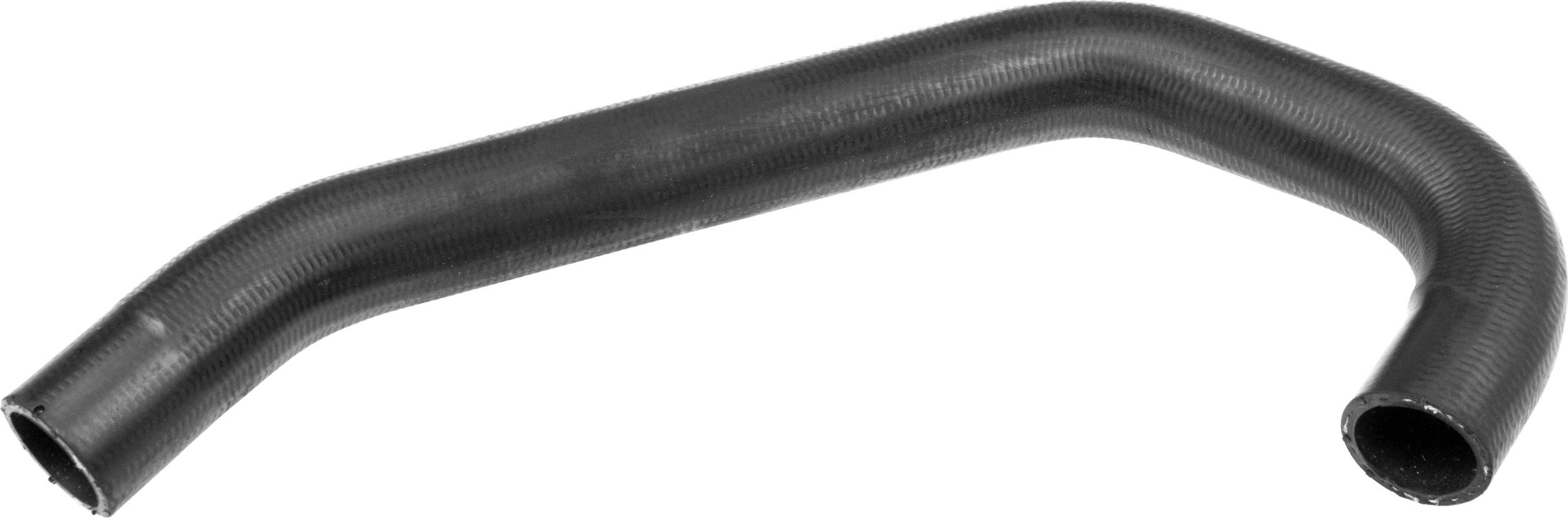 GATES Kylarslang 05-4448 05-4448 GATES kylarslang NISSAN X-TRAIL