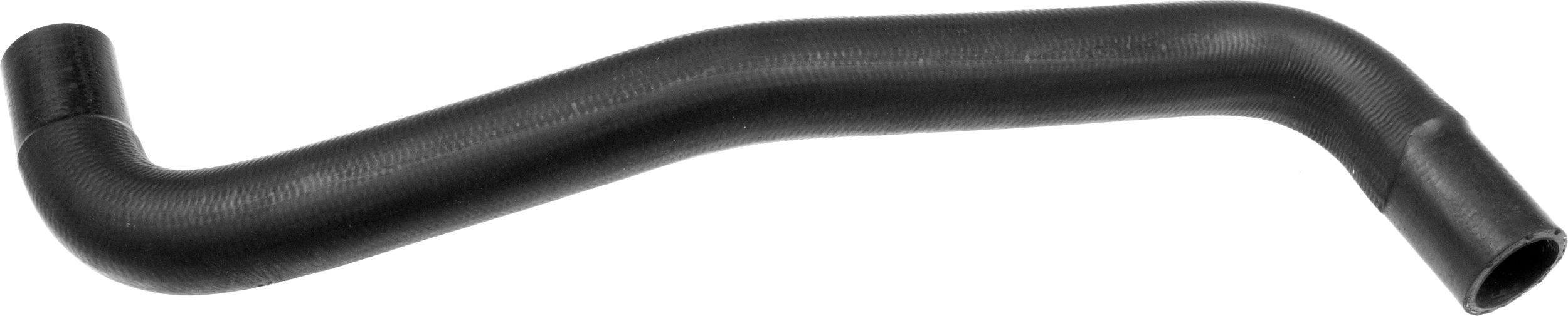 GATES Kylarslang 05-4450 05-4450 GATES kylvattenslang NISSAN X-TRAIL