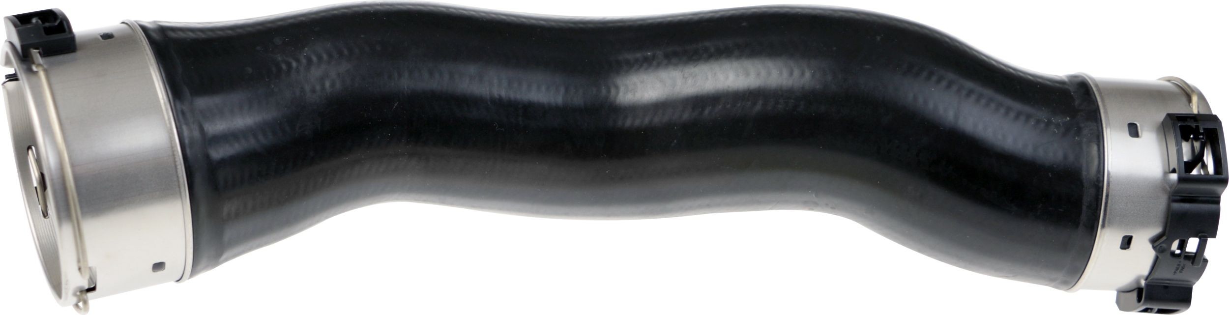 Hadica plniaceho vzduchu GATES 09-1184 GATES 09-1184 Hadica plniaceho vzduchu BMW X3 2018