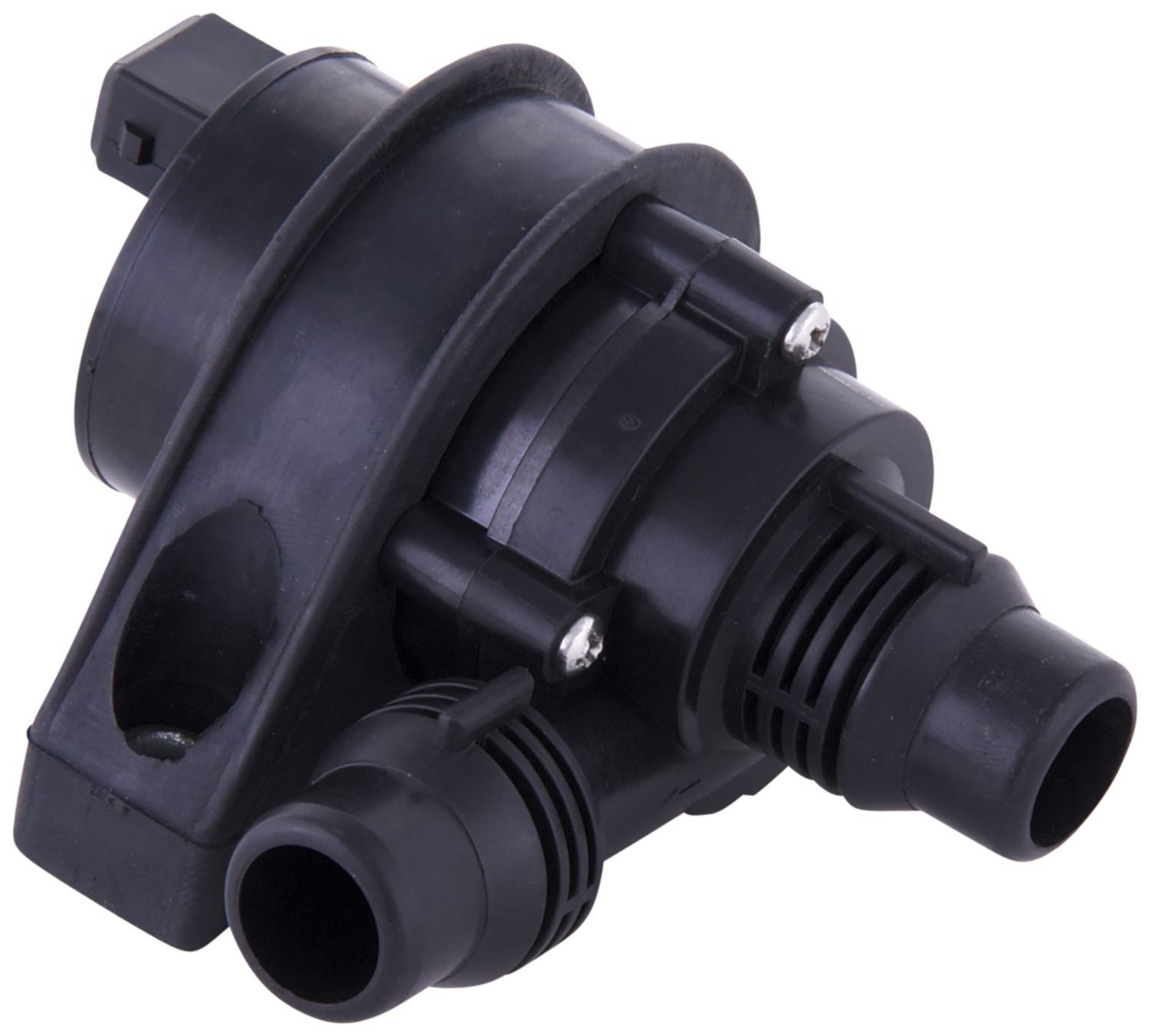 GATES Veepump, seisuküte 41529E GATES 41529E Veepump, seisuküte Mini Clubman F54 hind