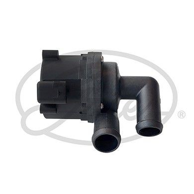 GATES Vesipumppu 42507E 42507E GATES ThermalPro Vesipumppu SEAT LEON