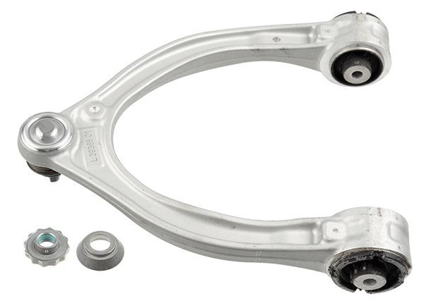Braço de suspensão LEMFÖRDER 39368 01 LEMFÖRDER 39368 01 Braço transversal MERCEDES-BENZ CLS 2022