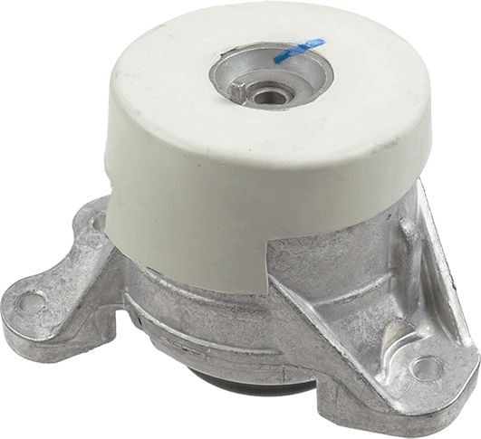 LEMFÖRDER Motorkudde 39538 01 LEMFÖRDER 39538 01 Motorfäste Mercedes W213 original
