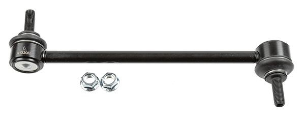 LEMFÖRDER Stabilisatorstag 42631 01 42631 01 Stabilisatorstag LEMFÖRDER ROVER 75