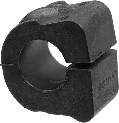 LEMFÖRDER Ulożenie priečneho stabilizátora 42647 01 Gumy stabilizátora LEMFÖRDER I-PACE 42647 01 lacné