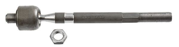 LEMFÖRDER Axiálny čap tiahla riadenia 42770 01 LEMFÖRDER 42770 01 originálne Tyč riadenia Elantra V Sedan (MD) cena