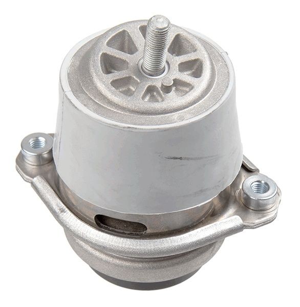 LEMFÖRDER Motorkudde 42805 01 LEMFÖRDER 42805 01 Motorfäste Porsche 911 993 original