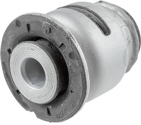 LEMFÖRDER Lagerung, Lenker 42821 01 42821 01 LEMFÖRDER MERCEDES-BENZ CLA Coupe (C118) Querlenkerlager Kosten
