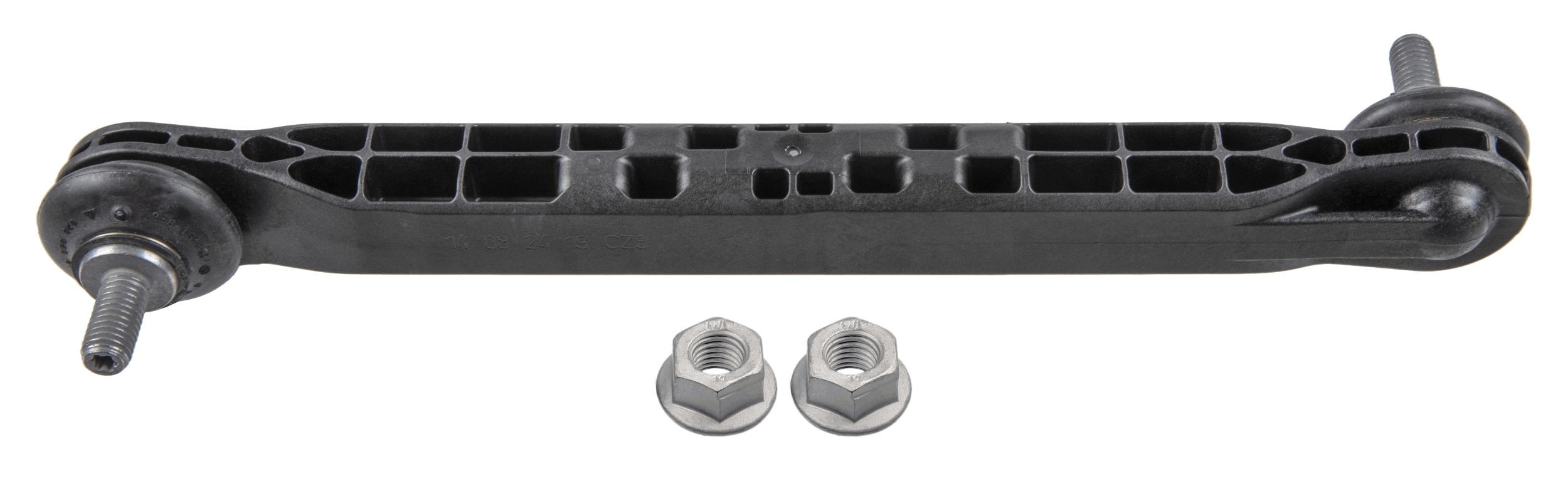 LEMFÖRDER Stabilisatorstag 42849 01 LEMFÖRDER 42849 01 Lenkearm Kamiq (NW4) originale pris