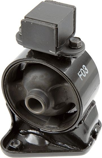 LEMFÖRDER Motorsteunlager 42871 01 Hydrolager LEMFÖRDER SOUL 42871 01 goedkoop