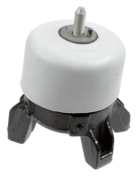 LEMFÖRDER Motorsteunlager 42872 01 Motorlager LEMFÖRDER TRAJET 42872 01 goedkoop