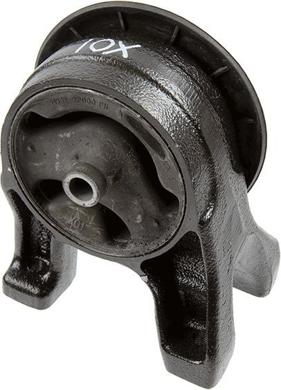 LEMFÖRDER Support moteur 42873 01 Kia XCEED Support moteur côté distribution LEMFÖRDER 42873 01