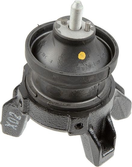 LEMFÖRDER Ulożenie motora 42874 01 Silentblok motora LEMFÖRDER Hyundai IONIQ 42874 01