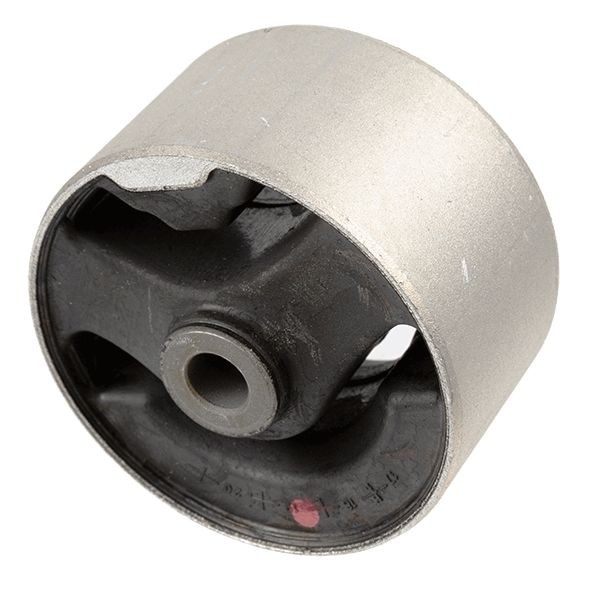 LEMFÖRDER Suspension, boîte automatique 42877 01 LEMFÖRDER 42877 01 Silent bloc boite de vitesse PEUGEOT 806 d'origine