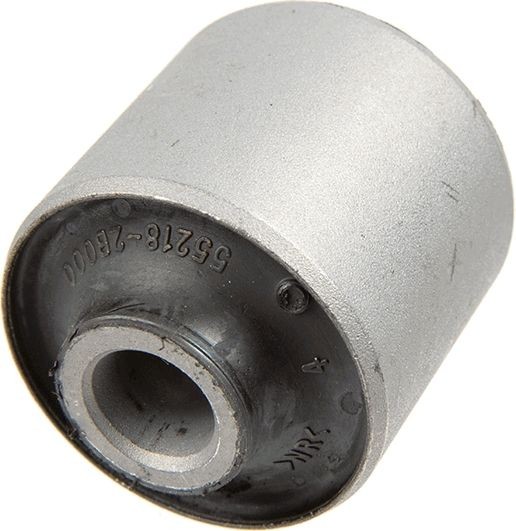 LEMFÖRDER Supporto braccio oscillante 42879 01 42879 01 costo Silent block braccio oscillante KIA SHUMA LEMFÖRDER