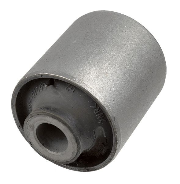 LEMFÖRDER Suspensão, braço oscilante 42883 01 42883 01 Casquilho de braço de suspensão LEMFÖRDER HYUNDAI i40