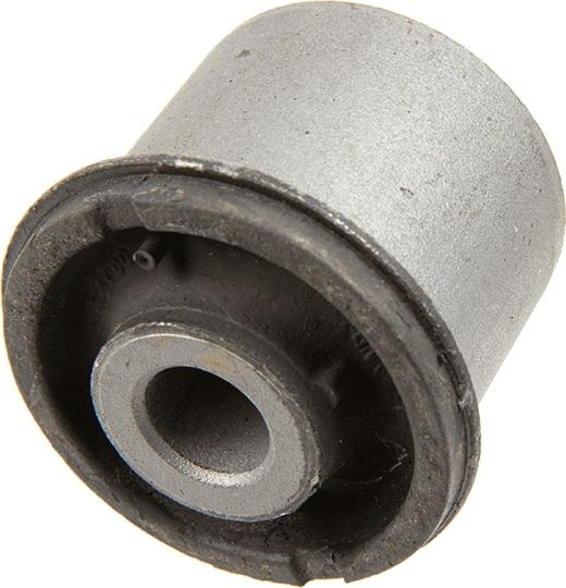 LEMFÖRDER Draagarmrubber 42886 01 Hyundai XG Draagarmbus LEMFÖRDER 42886 01