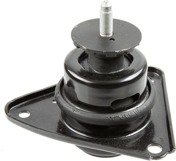 LEMFÖRDER Motorkudde 42887 01 LEMFÖRDER 42887 01 Motorfäste CITROЁN C1 fram och bak