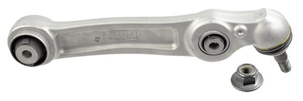 Bærearm LEMFÖRDER 42914 01 LEMFÖRDER 42914 01 Bærearm venstre og høyre BMW 8-serie 2023