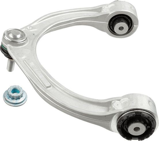 Draagarm LEMFÖRDER 42926 01 LEMFÖRDER 42926 01 Draagarm set MERCEDES-BENZ G-Klasse 2008
