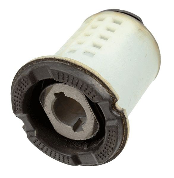 LEMFÖRDER Piekare, Tilta sija 42981 01 Piekare tilta sija LEMFÖRDER CARENS 42981 01 lēti