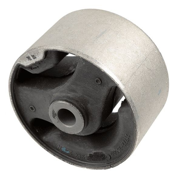 LEMFÖRDER Suspension, boîte automatique 42985 01 Suspension boîte manuelle LEMFÖRDER GRANDEUR 42985 01 pas cher