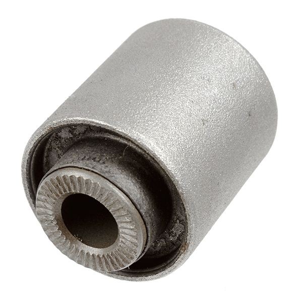 LEMFÖRDER Länkarmsbussning 42992 01 42992 01 LEMFÖRDER länkarmslagring HYUNDAI XG