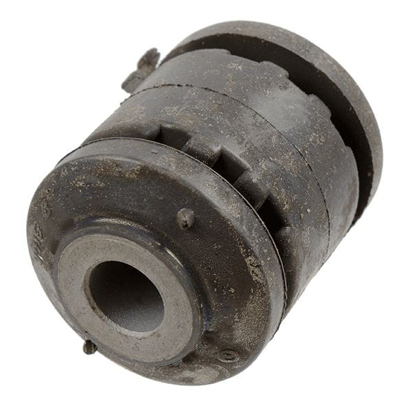 Draagarmrubber LEMFÖRDER 42993 01 LEMFÖRDER 42993 01: Draagarmlager Kia CERATO 2012