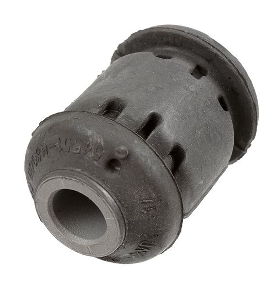 LEMFÖRDER Suspension, bras de liaison 42995 01 LEMFÖRDER 4299501 Suspension bras de liaison Rio IV Van / 3/5 portes (YB, SC, FB) prix