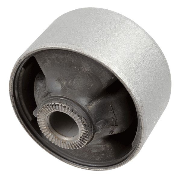 LEMFÖRDER Feste, styrestag 42998 01 Bærearmsforing LEMFÖRDER Hyundai XG 42998 01