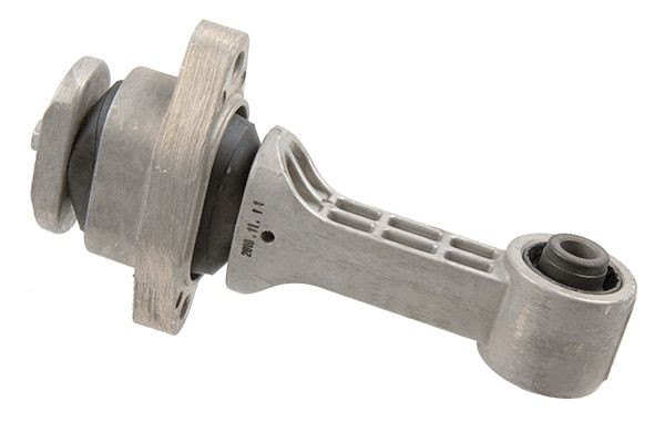 Supporto motore LEMFÖRDER 43013 01 LEMFÖRDER 43013 01 costo Supporto motore Kia SOUL 2025