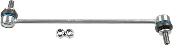 LEMFÖRDER Koppelstange 43017 01 43017 01 LEMFÖRDER TOYOTA Corolla XII Kombi (E210) Koppelstange Kosten
