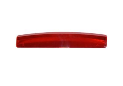 VAN WEZEL Derde remlicht 0244929 0244929 Derde remlicht VAN WEZEL RENAULT TALISMAN