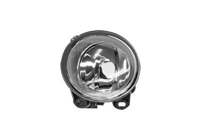 VAN WEZEL Fog Light 0613997 VAN WEZEL 0613997 BMW F22 fog lights cost