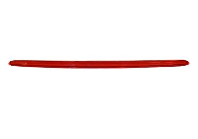 Feu stop additionnel VAN WEZEL 0629929 VAN WEZEL 0629929 Troisième feu stop BMW Série 5 2004